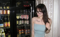 网友自拍2015偷偷撸